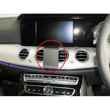Brodit Mounting bracket